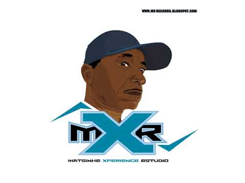 Goktaz ft Insurgente     Tudo Merda