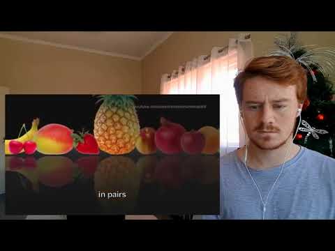 A Christian listen to Quran for the first time (Reaction)