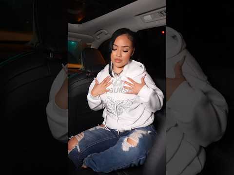 #freestyle #girlrapper #lilsoso #floridarapper #meekmill #rap