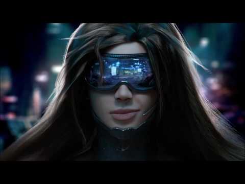 Simon Patterson - Smack (Waio Remix) [HD]