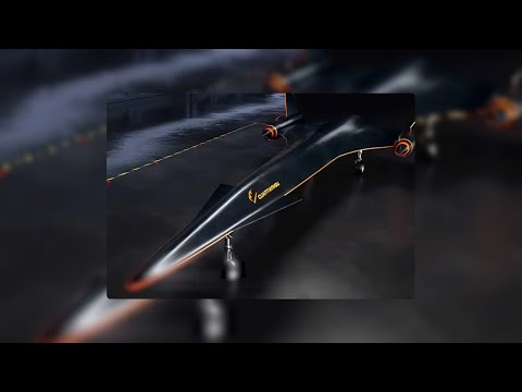 svlient - QU&Eacute; DICES (Slowed + Reverb)