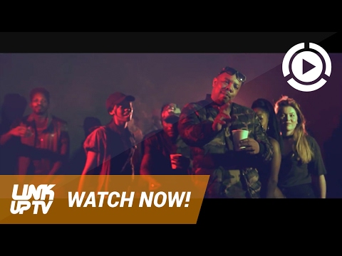 Ita Ft Fugi - General [Music Video] @ItaOfficial @FugiOfficial