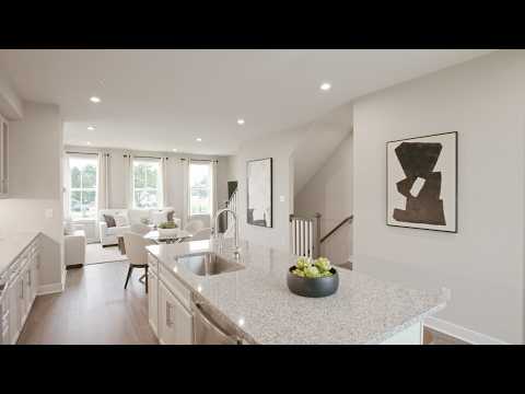 available home in Parkland Commons