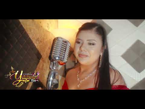 Yaquelin corazón// mix sentimientos del corazón//PRIMICIA 2025-2026