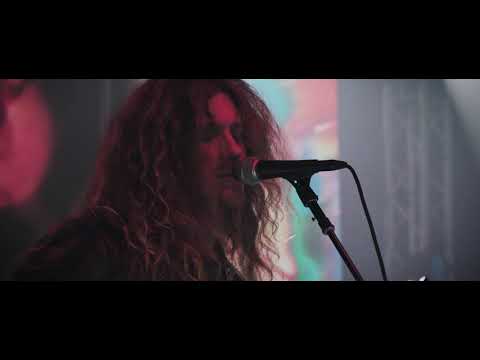 Jared James Nichols - LIVE!  May 8, 2021