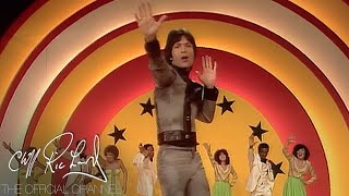 Cliff Richard - Power To All Our Friends (Hits à GoGo, 11.05.1975)