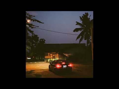 TRIPLEGO - PURE #QTP (Audio)