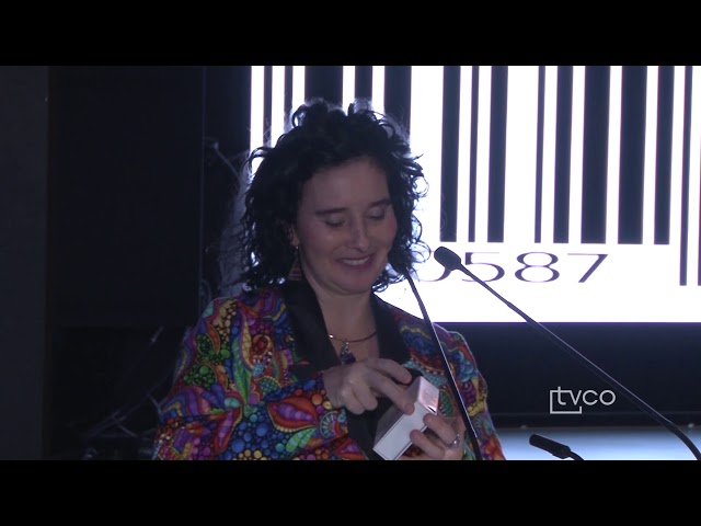 Reportage – Activité promotionnelle pour le film Charlevoix, fleuve et montagnes