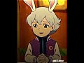 Luca Tsukino Edit Doraemon Movie Chronicle Of The Moon Exploration Cool Like Edit Anime