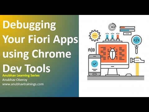 SAP UI5 and Fiori LIVE Training demo | 4th April 2022 7 AM IST | NEW LIVE Batch with Latest topics