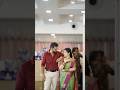 CODE KSGP1262 Lakshmi Boutique S Chennai EXPO 11 OCTOBER 3 4 5 6 4 Days ️Arul Murugan Towers