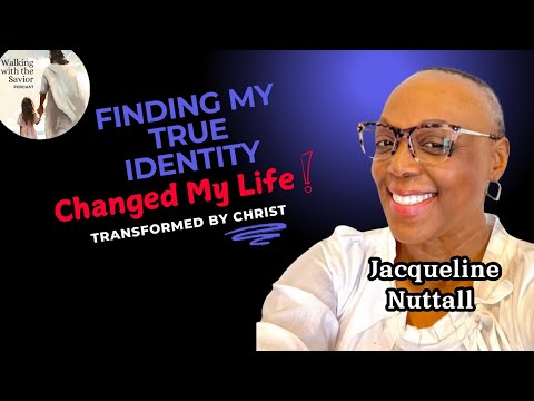 Witness21 Editor  2024 11 11