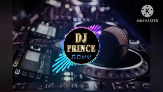 Download lagu Milne_Ki_Tum_Koshish_Karna___Love_ReMix___fadu_eloctro_vibration__Dj Prince op mp3 Download lagu Milne_Ki_Tum_Koshish_Karna___Love_ReMix___fadu_eloctro_vibration__Dj Prince op mp3