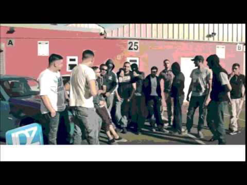 JDZmedia - Swoop - Brum 3style (clean)