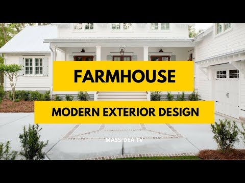 download lagu mp3 mp4 Urban Farmhouse Exterior, download lagu Urban Farmhouse Exterior gratis, unduh video klip Urban Farmhouse Exterior