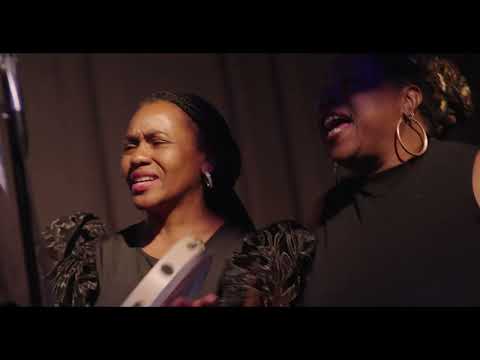 Thumbnail for Play Yo Tambourine video