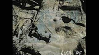 City of Caterpillar - Fucking Hero