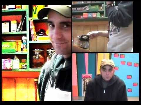 Nepoznato poznatom - Dejan Zečević