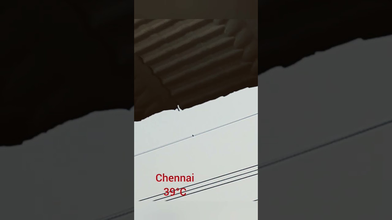 chennai #hotter #summer #goodmorning #shortsvideo #viral #jokes #funny #vadivelu #chennai #sun #hot