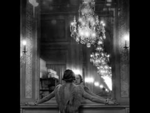 Swingin' London: Ambrose & His Orch. - Say It Isn't So, 1932