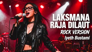 Download lagu LAKSMANA RAJA DILAUT – IYET BUSTAMI | VERSI ROCK COVER BY RM AUDIO mp3 Download lagu LAKSMANA RAJA DILAUT – IYET BUSTAMI | VERSI ROCK COVER BY RM AUDIO mp3