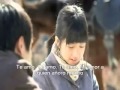bridal mask OST: love and love - joo won (sub ...