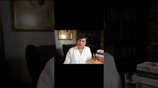 Jak wysoka wrażliwość wpływa na relacje?  #hsp #wwo #biznes #neuroróżnorodność