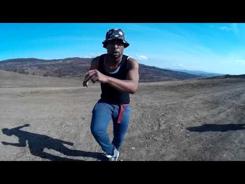 I-Octane | Sir Ledgen | Bwoy Yuh Deaf  Dancehall | Ragga Jam | Romania 2015