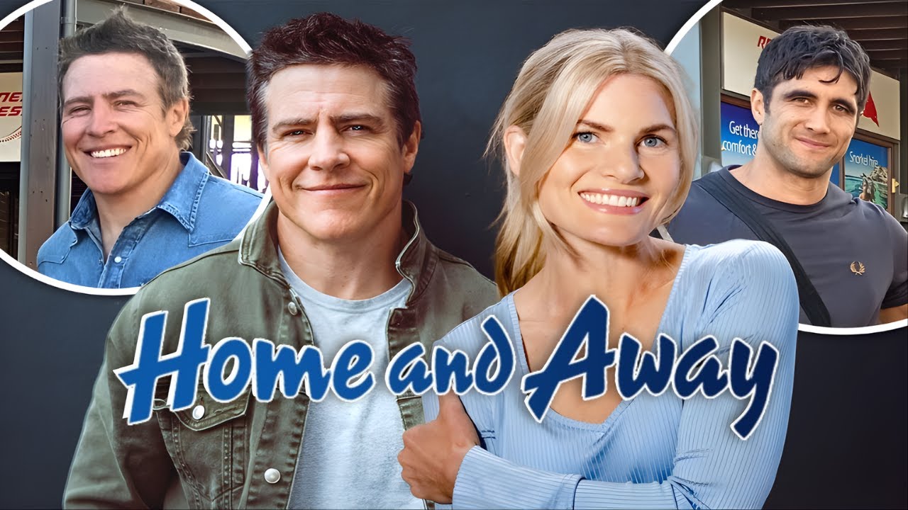 YouTube Thumbnail Downloader FULL HQ IMAGE