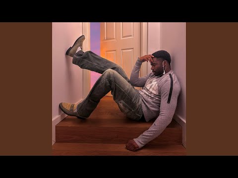 Mama (Remix)