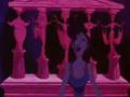 I Wont Say Im In Love Hercules French
