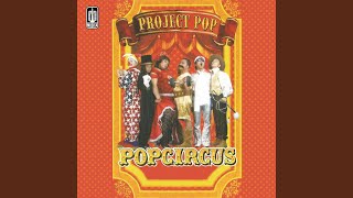 Download lagu Ngancem mp3