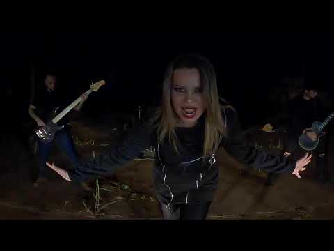 Confira clipe de "Gaia", novo single da banda Erudica