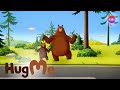 Hug Me 2 Sometimes