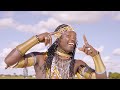 Moto Umewaka 2026 Nelemi Atangaza Ujio Mpya Ndani Ya Migera Production