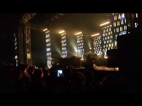 TIT MEL T.LESCO.P / Festival Panoramas