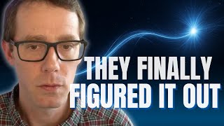 The Key to Faster-Than-Light Communication