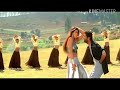 Minnal Oru Kodi Tamil Cut Song Whats App Status