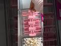 Bathroom Drawer Organization Pt 1 Bathroom Organization Restock Asmr Shorts Restocking Home