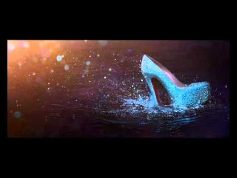 Outart - Bubble Bath