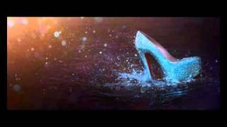 Outart - Bubble Bath