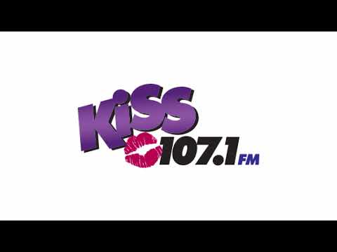 WTLZ/Saginaw, Michigan Legal ID - May 27, 2022