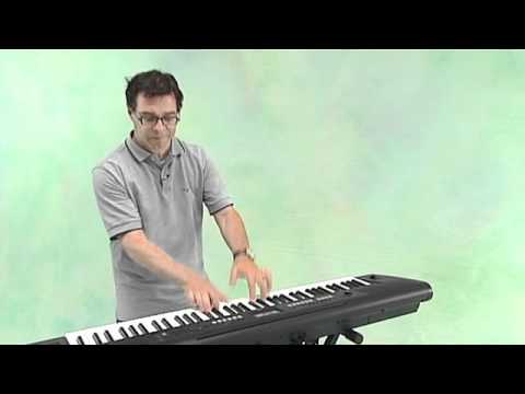 Piaggero Arpeggio, зображення 1