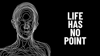You Were Lied to About the Purpose of Your Life