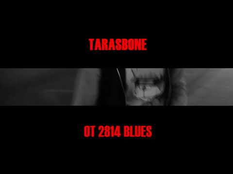 Bhiisma (TB) - TARASBONE - 28 14 OT Blues
