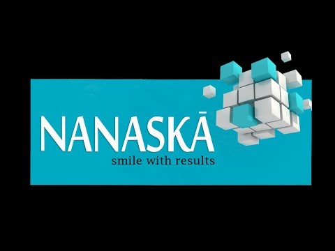 SCS Feb 2018 Part 01