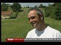 BBC World News August 30 2010 KTEH Airing Part 5 5