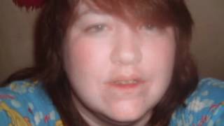 Memory Of Jodie and Jonathon Jarboe