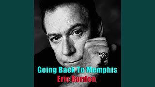 I Used To Be An Animal