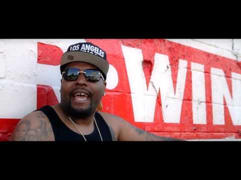 SINO "LOVE" FT. MOST WANTED (PROD.BY HELLUVA)